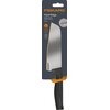 Nóż FISKARS Hard Edge 1051761 Możliwość mycia w zmywarce Tak