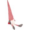 Skrzat SASKA GARDEN 1044910 40 cm Załączona dokumentacja Karta gwarancyjna