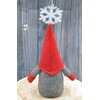 Skrzat SASKA GARDEN 1044620 20 cm Gwarancja 24 miesiące