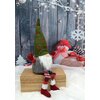 Skrzat SASKA GARDEN 1044781 50 cm Wysokość [cm] 50
