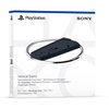 Podstawka SONY Do Konsoli PS5/PS5 Digital Funkcja produktu Podstawka