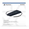 Podstawka SONY Do Konsoli PS5/PS5 Digital Kompatybilność PlayStation 5 Digital