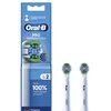 Końcówka szczoteczki ORAL-B Pro Precision Clean (2 szt.) (Precyzyjne czyszczenie)
