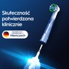 Oryginalna końcówka szczoteczki ORAL-B Pro Precision Clean (4 szt.) (Precyzyjne czyszczenie) Rodzaj produktu Końcówka do szczoteczki rotacyjnej