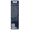Oryginalna końcówka szczoteczki ORAL-B Pro Precision Clean (4 szt.) (Precyzyjne czyszczenie) Liczba szt. 4