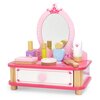 Zabawka toaletka VIGA Learn from Fun 44571 Wiek 3+