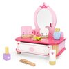 Zabawka toaletka VIGA Learn from Fun 44571 Seria Learn from Fun
