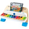 Zabawka interaktywna HAPE Baby Einstein Magiczne dotykowe pianinko 800902 Rodzaj Zabawka interaktywna