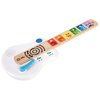 Zabawka interaktywna HAPE Baby Einstein Magiczna dotykowa gitara 800893 Rodzaj Zabawka interaktywna