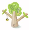 Zabawka HAPE Green Planet Explorer Produkcja miodu E3415A Materiał Drewno