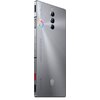 Smartfon NUBIA Red Magic 8S Pro 12/256GB 5G 6.8" 120Hz Szary Liczba rdzeni procesora Ośmiordzeniowy