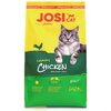 Karma dla kota JOSERA JosiCat Crunchy Chicken Kurczak 650 g
