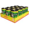 Karma dla kota JOSERA JosiCat Kurczak w galaretce (12 x 400 g)