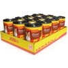 Karma dla kota JOSICAT Wołowina w sosie (12 x 415 g) Typ Mokra