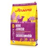 Karma dla psa JOSERA Mini Junior Kaczka 10 kg