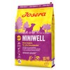 Karma dla psa JOSERA Miniwell Drób 10 kg