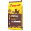Karma dla psa JOSERA Festival 12.5 kg
