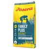 Karma dla psa JOSERA Family Plus 12.5 kg