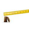 Karma dla psa JOSERA SensiPlus Drób 12.5 kg Smak Drób