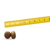 Karma dla psa JOSERA Young Star Drób z ziemniakami 12.5 kg Smak Drób z ziemniakami