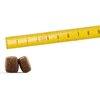 Karma dla psa JOSERA Nature Energetic Drób 12.5 kg Smak Drób