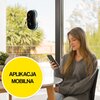 Robot do mycia okien CECOTEC Conga WinDroid 890 SprayWater Smart Connected Wyposażenie 1 x linka zabezpieczająca