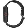 Smartwatch DENVER SWC-156 Czarny Rozmiar wyświetlacza [cal] 1.44