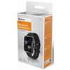 Smartwatch DENVER SWC-156 Czarny Rodzaj Smartwatch