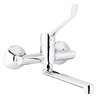 Bateria KFA ARMATURA Merdico new 4730-980-00 Chrom