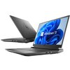 Laptop DELL G15 5520-9478 15.6" 165Hz i7-12700H 16GB RAM 1TB SSD GeForce RTX3060 Windows 11 Home