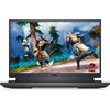 Laptop DELL G15 5520-9478 15.6" 165Hz i7-12700H 16GB RAM 1TB SSD GeForce RTX3060 Windows 11 Home Przekątna ekranu [cal] 15.6