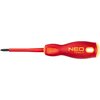 Wkrętak NEO TOOLS 04-219