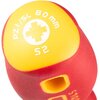 Wkrętak NEO TOOLS 04-219 Rękojeść Dwukomponentowa
