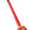 Wkrętak NEO TOOLS 04-219 Typ Krzyżowy