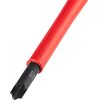 Wkrętak NEO TOOLS 04-219 Materiał Stal chromowo-wanadowa