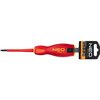 Wkrętak NEO TOOLS 04-219 Długość całkowita [mm] 220