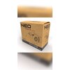 Zwijadło pneumatyczne, kompozyt NEO TOOLS TOOLS 9,5mm x 15m 10-700 Liczba sztuk w opakowaniu 1