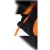 Zwijadło pneumatyczne, kompozyt NEO TOOLS TOOLS 9,5mm x 15m 10-700 Kod pocztowy 02-285