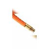 Zwijadło pneumatyczne, kompozyt NEO TOOLS TOOLS 9,5mm x 15m 10-700 Nazwa GTX POLAND SP. Z O.O. SPÓŁKA KOMANDYTOWA