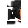 Zwijadło pneumatyczne, kompozyt NEO TOOLS TOOLS 9,5mm x 15m 10-700 Przeznaczenie Do narzędzi pneumatycznych