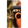 Zwijadło pneumatyczne, kompozyt NEO TOOLS TOOLS 9,5mm x 15m 10-700 Ulica i numer budynku POGRANICZNA 2/4