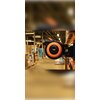 Zwijadło pneumatyczne, kompozyt NEO TOOLS TOOLS 9,5mm x 15m 10-700 Waga [kg] 14.8