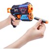 Wyrzutnia ZURU X-Shot Skins Flux Jumpscare 36649A Płeć Chłopiec