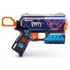Wyrzutnia ZURU X-Shot Skins Flux Jumpscare 36649A Seria X-Shot Skins