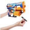 Wyrzutnia ZURU X-Shot Skins Dread Sonic Maga 36583A Seria X-Shot Skins