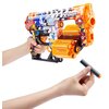 Wyrzutnia ZURU X-Shot Skins Dread Sonic Super Speed 36583E Seria X-Shot Skins