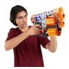 Wyrzutnia ZURU X-Shot Skins Dread Sonic Super Speed 36583E Rodzaj Wyrzutnia