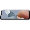 Smartfon ZTE Blade A73 4/128GB 6.6" 90Hz Czarny Kolor obudowy Czarny