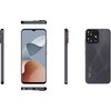 Smartfon ZTE Blade A73 4/128GB 6.6" 90Hz Czarny Aparat fotograficzny tylny Tak