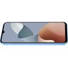 Smartfon ZTE Blade A73 4/128GB 6.6" 90Hz Niebieski Kolor obudowy Niebieski